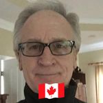 Gary Huntley - @huntley24 - Instagram