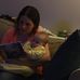 Gary Huntley - Facebook