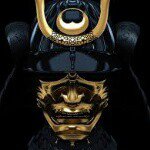 Gary Huntley - @roninkuro_black__ronin - Instagram