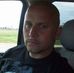Gary Huntley - Facebook