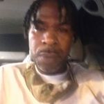 Gary Huntley - @huntley1036 - Instagram