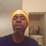 Gary Huntley - @gary.huntley - Instagram