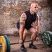 Gary Huntley - Facebook