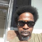 Gary Huntley - @gary.huntley.9693 - Instagram