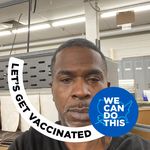Gary Huntley - @gmoney55607 - Instagram