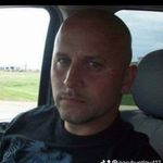 Gary Huntley - @ghboss417 - Instagram