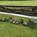 Gary Huntley Outdoor Training, Kew Green - Facebook