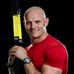 Gary Huntley Personal Training - Facebook