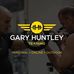 Gary Huntley Training - Facebook