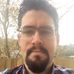 Gary Nicholas - FOD District Council Candidate for Longhope &amp; Huntley - Facebook