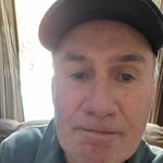 Gary Huntsman - @huntsmangary1 - Instagram