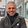 Gary Huntsman - @gary.hutchinson0 - TikTok