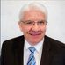 Gary Huntsman Law - Facebook