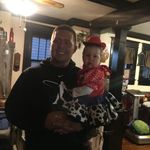 Gary L. Huntsman - @garyhuntsman - Instagram