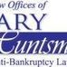 The Law Offices of Gary Huntsman - Facebook