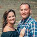 Cari Huntzinger - Facebook