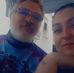Gary Huntsinger - Facebook