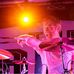 Gary Huntzinger - Facebook