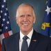 Gary Huntzinger - Facebook