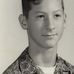 Gary Huntzinger - Facebook