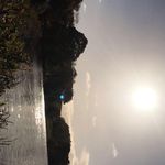 Gary - @gary_hupp_ - Instagram
