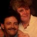Gary Hupp - Facebook