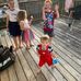 Gary Hupp - Facebook