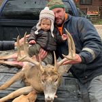Gary Hupp - @hupper27 - Instagram