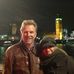 Gary Hupp - Facebook