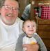 Gary Hupp - Facebook
