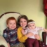 Gary Hupp - @bandit92324 - Instagram