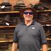 Gary Hupp - Facebook