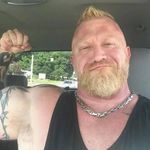 @gary_hupper_ - Instagram