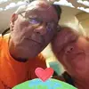 garyhupp6 - @garyhupp6 - TikTok