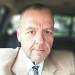 138975 - @garyhuskey4president - Instagram