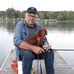 Gary Hoskey - Facebook