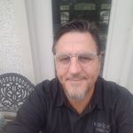 Gary Huskey - @huskeygary - Instagram