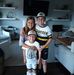 Gary Huskey - Facebook