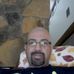 Gary Huskey - Facebook