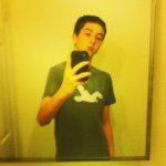 Gary Huskey - @garyhuskey22 - Instagram