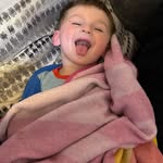 Gary Huskey - @garyhuskey49 - Instagram