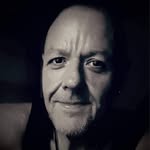 Gary Huskey - @garyroycehuskey - Instagram