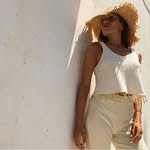 Gary Huskey - @altanbilde8 - Instagram