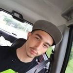 Gary Huskey - @gary.huskey.908 - Instagram