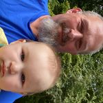 Gary Huskey - @gary.huskey - Instagram