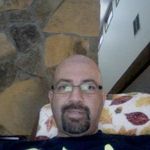 Gary Huskey - @ghusk.ey - Instagram