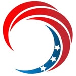 Gary Huskey For Governor - @governorforarkansas - Instagram
