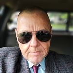 Gary Huskey For President - @garyhuskeyforpresident - Instagram