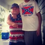 Gary Ray Huskey - @garyhuskey2190 - Instagram