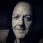 Gary Royce Huskey - @garyroycehuskey7 - Instagram